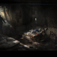 Illustration for article titled The Art Of iDetroit: Become Human/i